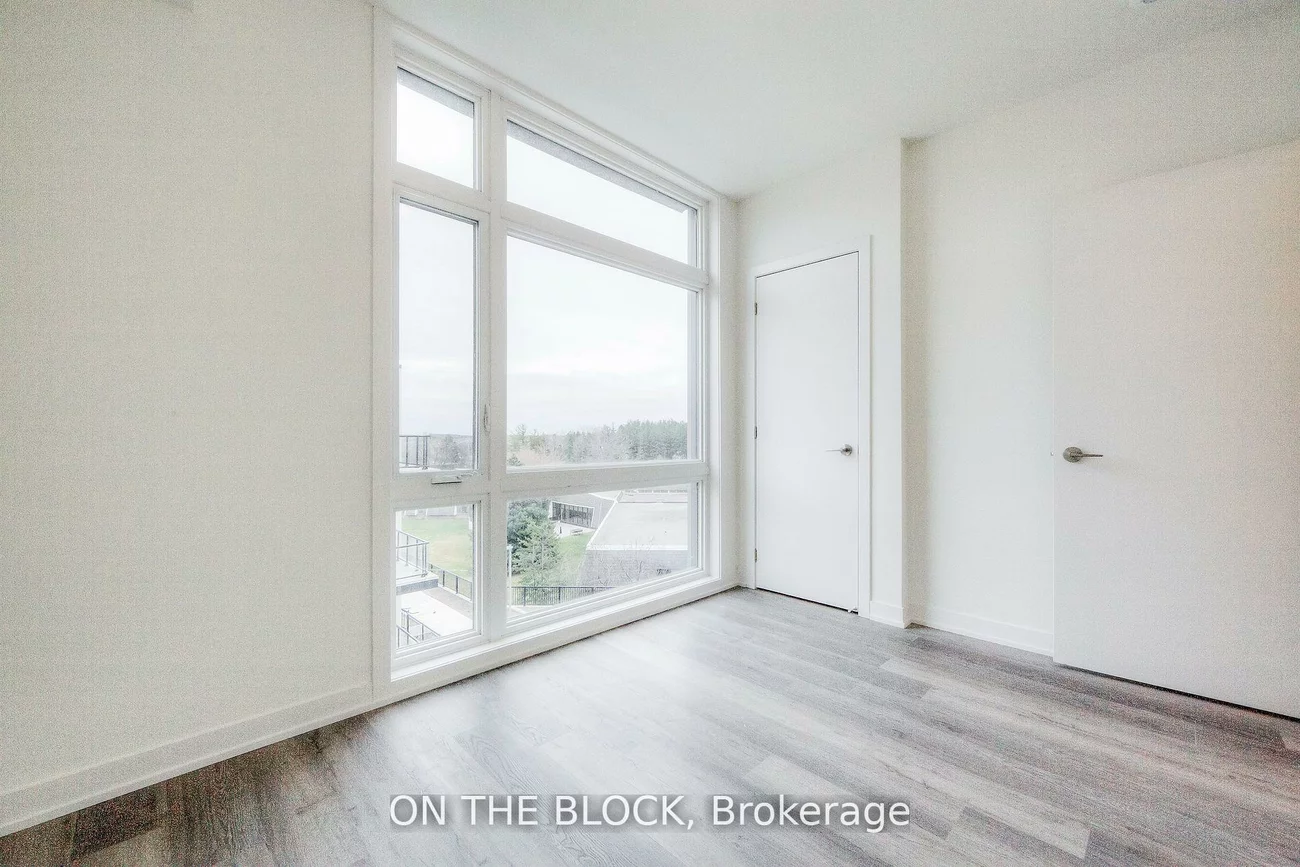 15, David Eyer, Rural Richmond Hill, Richmond Hill