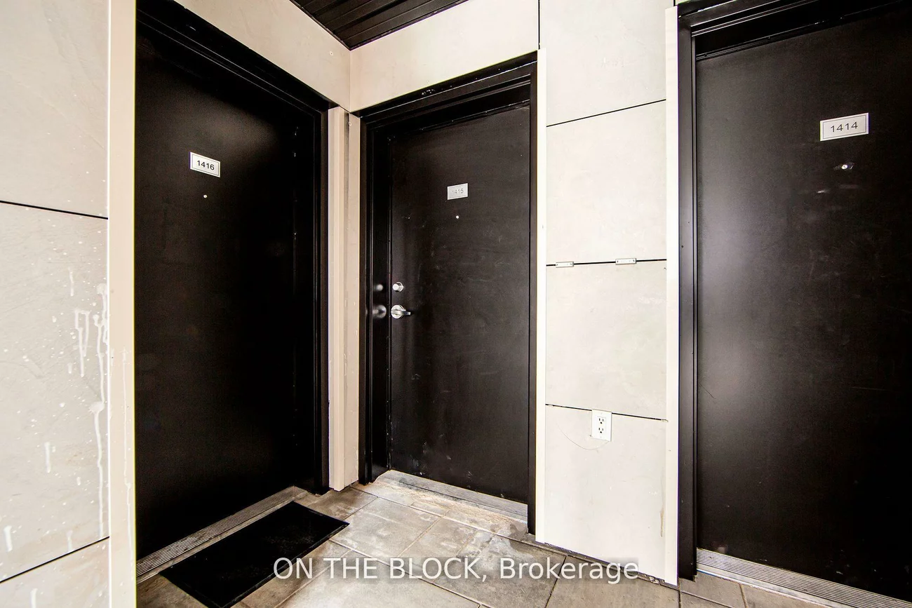 15, David Eyer, Rural Richmond Hill, Richmond Hill