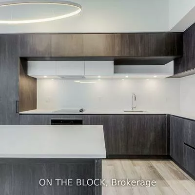 15, David Eyer, Rural Richmond Hill, Richmond Hill