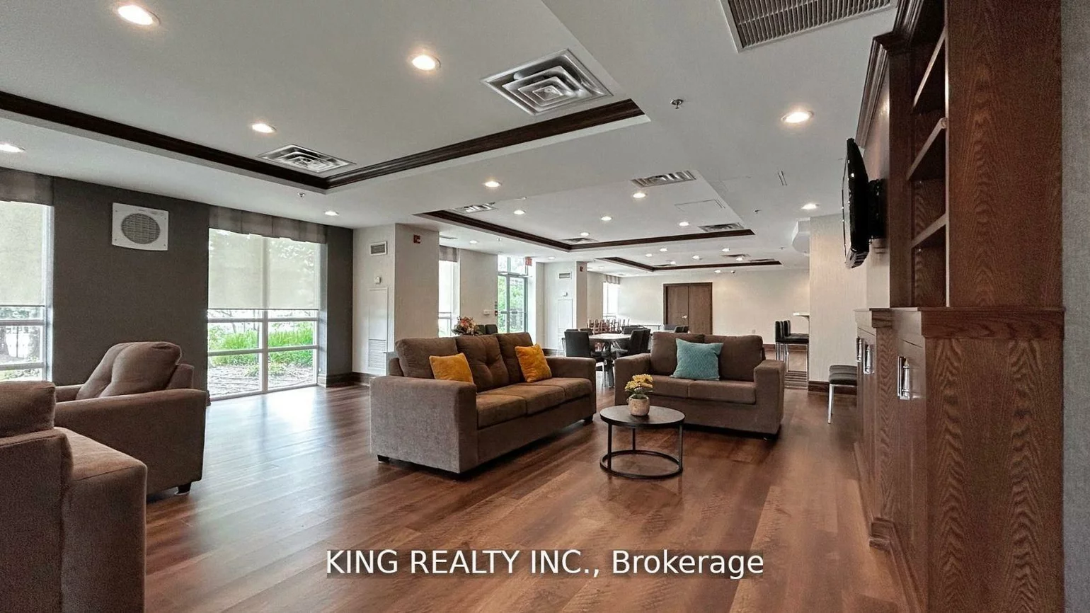 23, Oneida, Langstaff, Richmond Hill