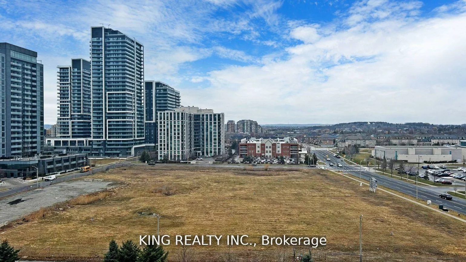 23, Oneida, Langstaff, Richmond Hill