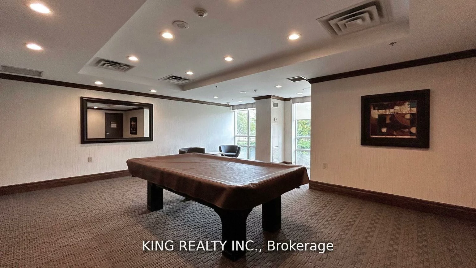 23, Oneida, Langstaff, Richmond Hill