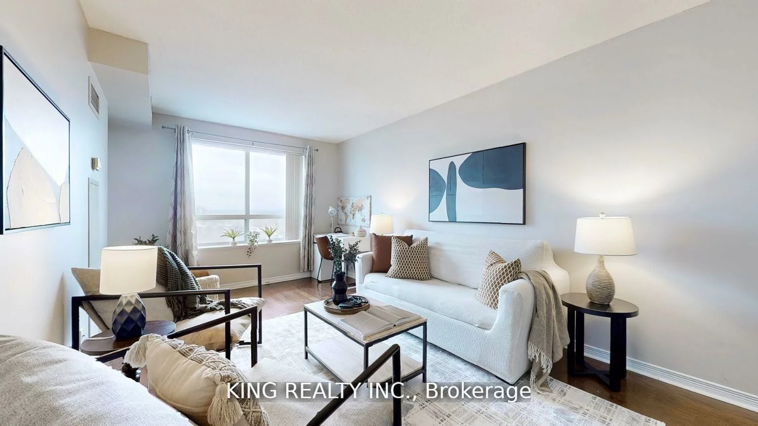 23, Oneida, Langstaff, Richmond Hill