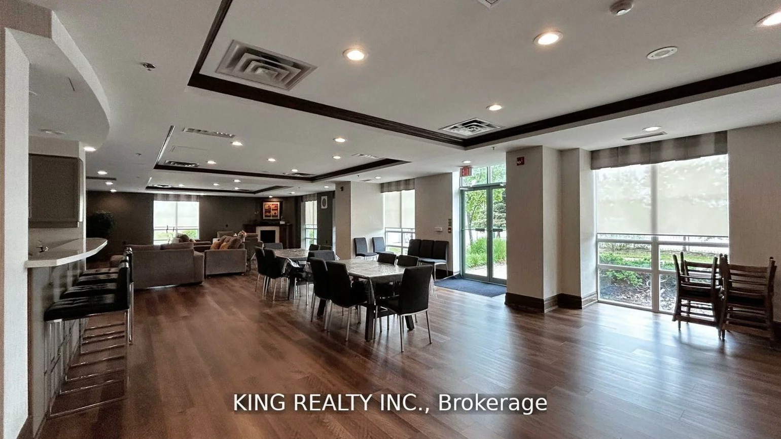 23, Oneida, Langstaff, Richmond Hill