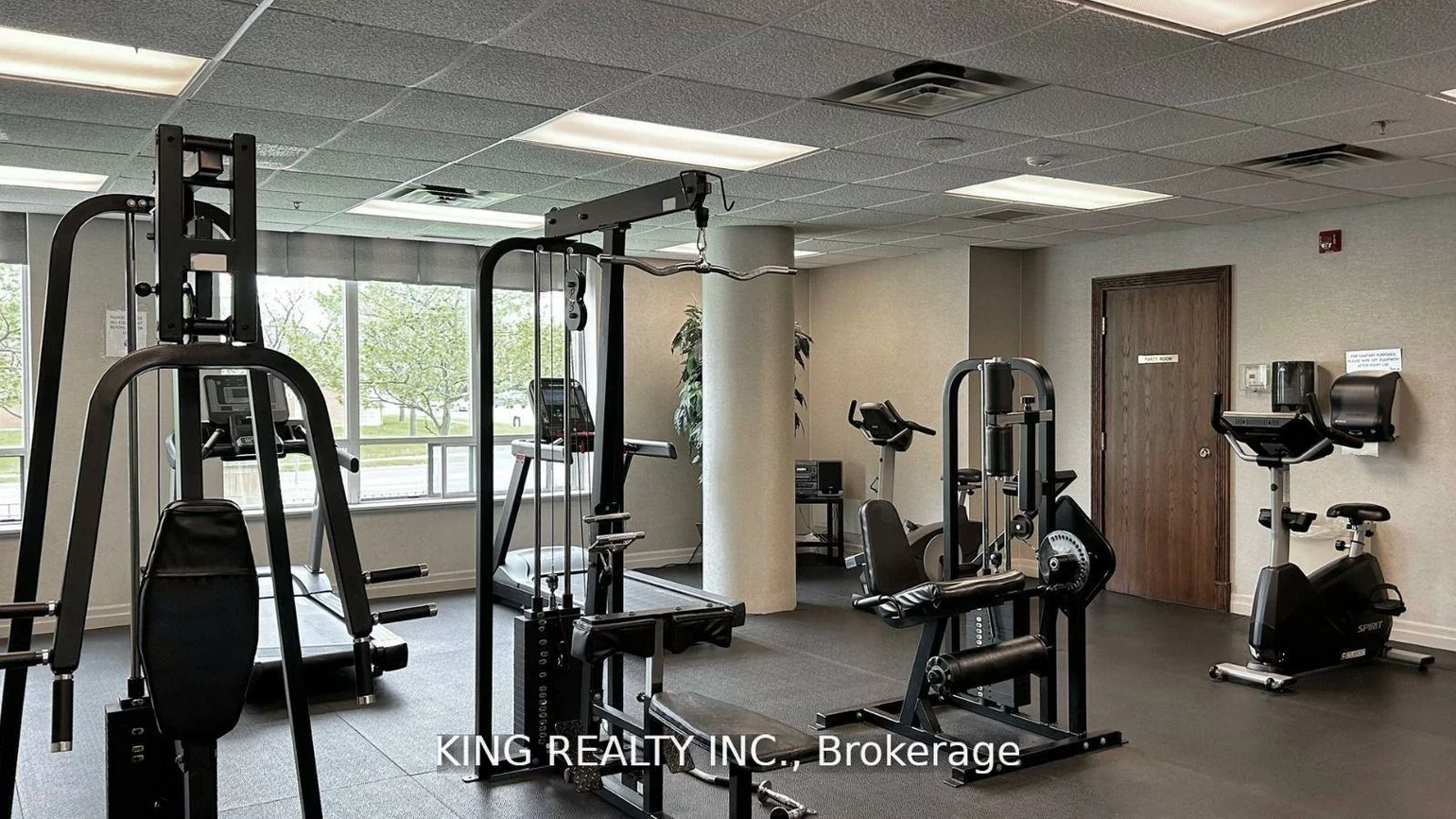 23, Oneida, Langstaff, Richmond Hill