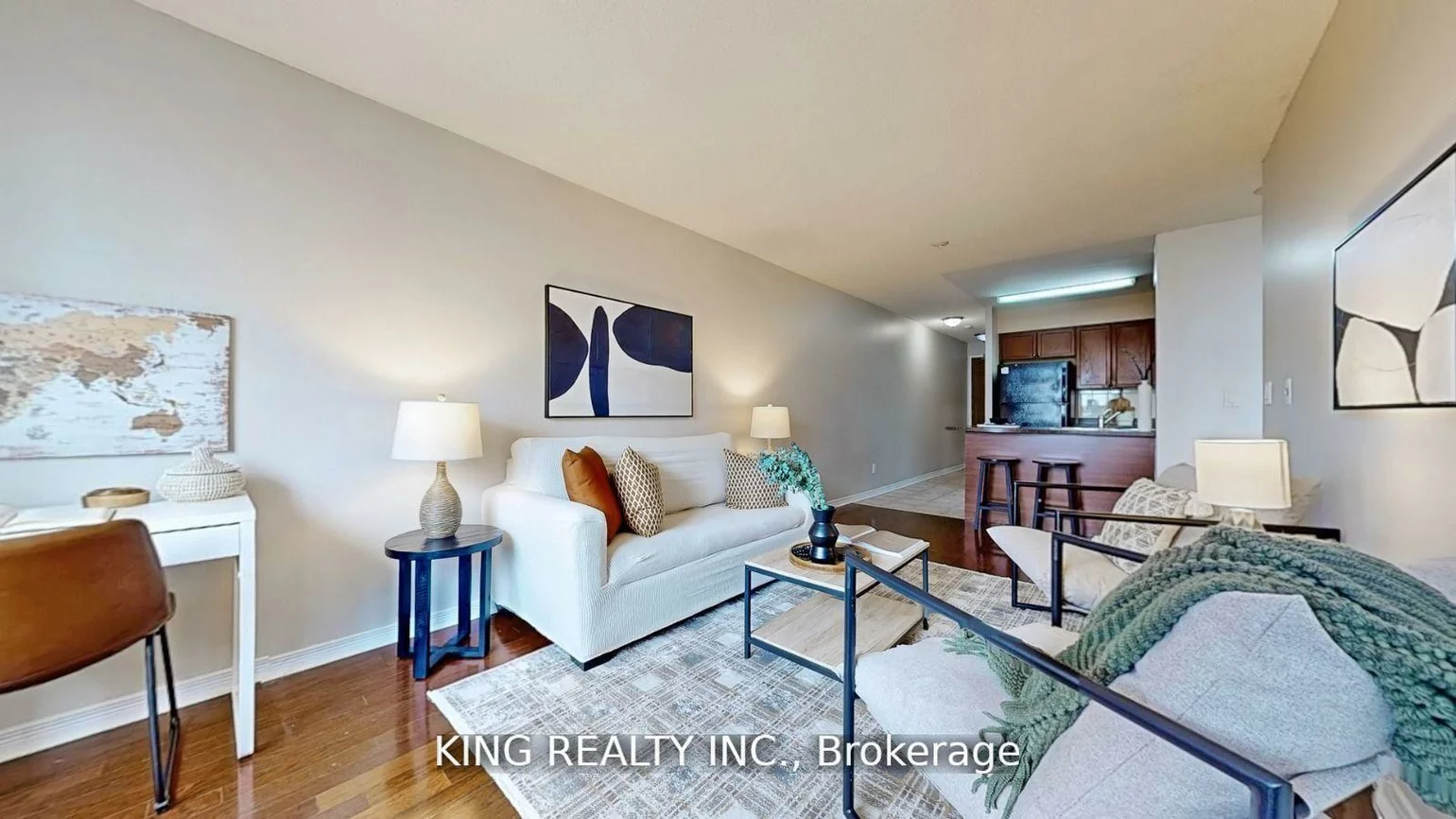 23, Oneida, Langstaff, Richmond Hill