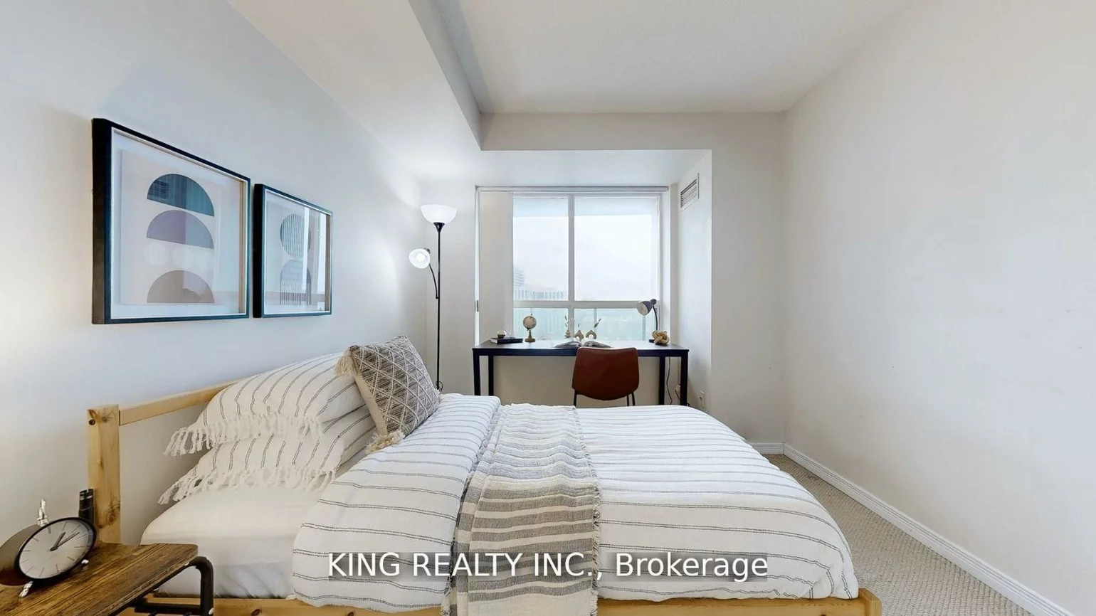 23, Oneida, Langstaff, Richmond Hill