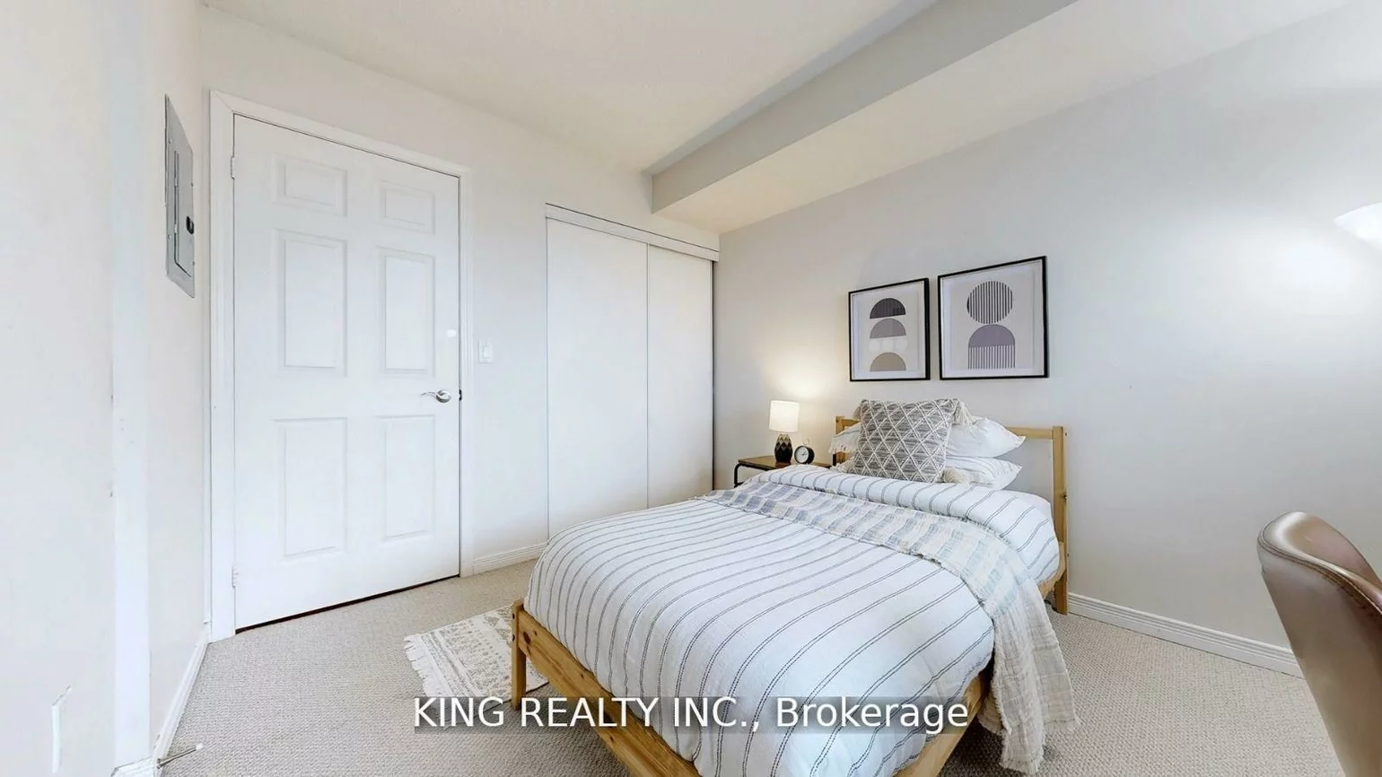 23, Oneida, Langstaff, Richmond Hill