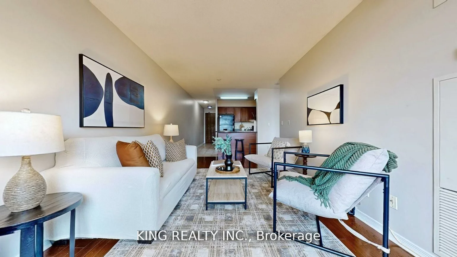 23, Oneida, Langstaff, Richmond Hill