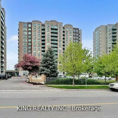 23, Oneida, Langstaff, Richmond Hill