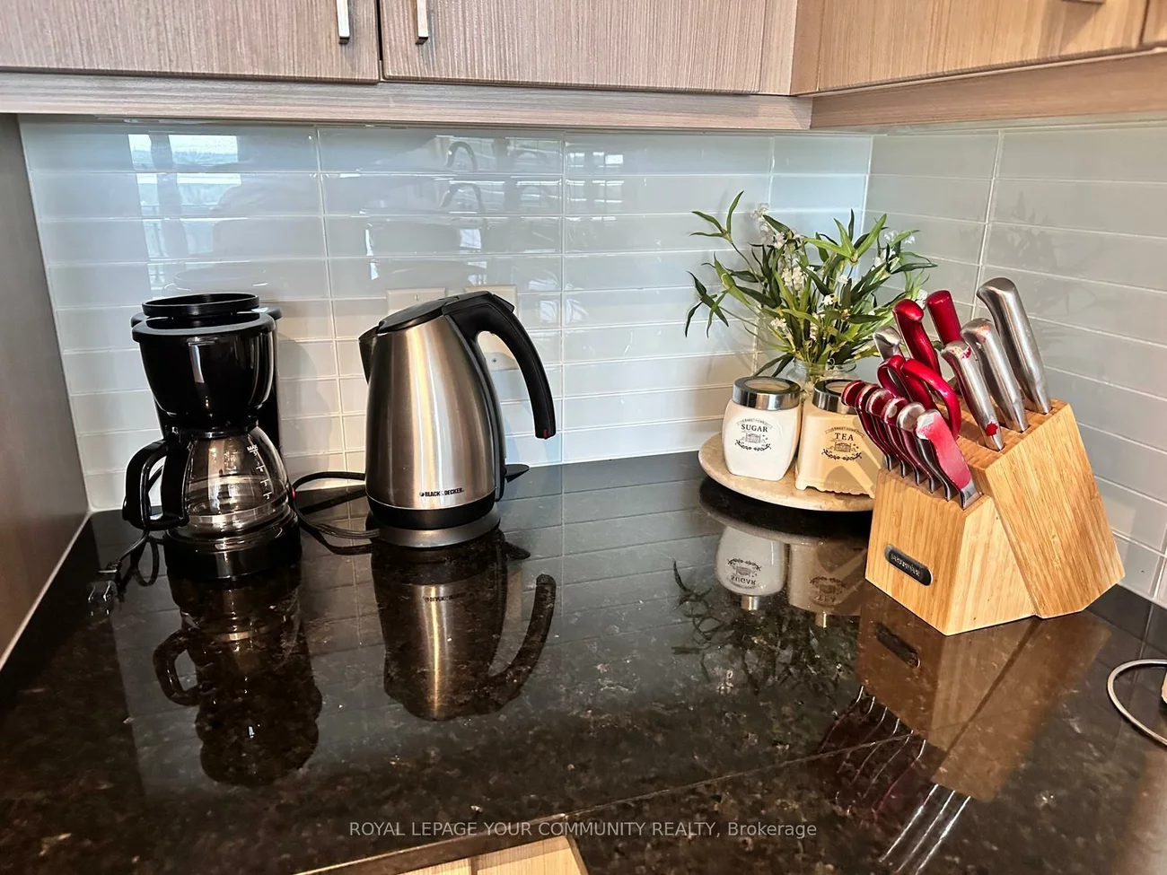 9600, Yonge, North Richvale, Richmond Hill