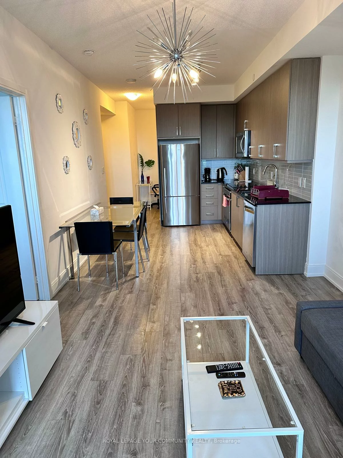 9600, Yonge, North Richvale, Richmond Hill