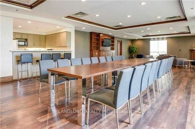 11, Oneida, Langstaff, Richmond Hill