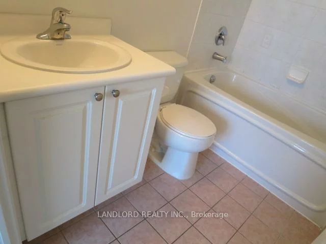 11, Oneida, Langstaff, Richmond Hill