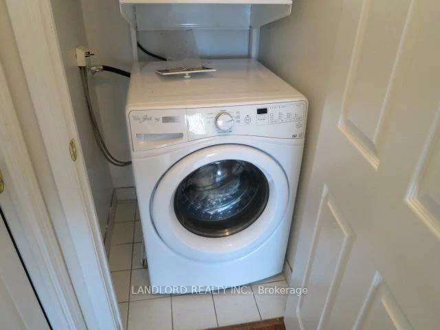 11, Oneida, Langstaff, Richmond Hill