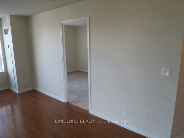 11, Oneida, Langstaff, Richmond Hill