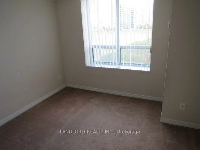 11, Oneida, Langstaff, Richmond Hill