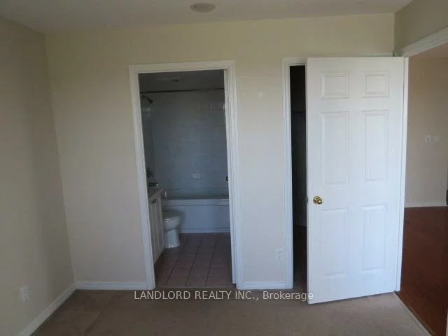 11, Oneida, Langstaff, Richmond Hill