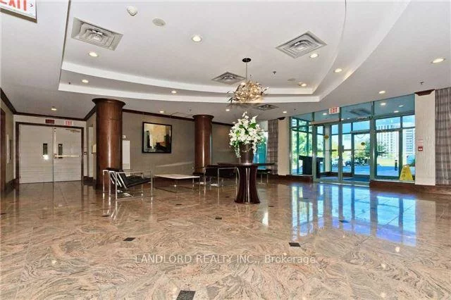 11, Oneida, Langstaff, Richmond Hill