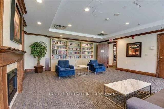 11, Oneida, Langstaff, Richmond Hill