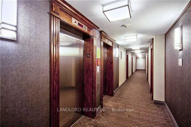 11, Oneida, Langstaff, Richmond Hill