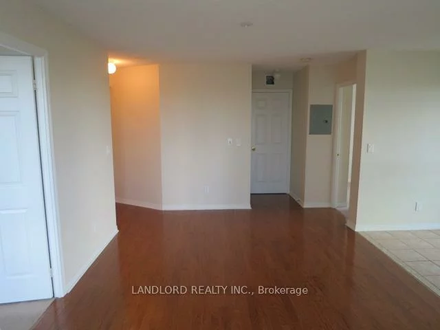 11, Oneida, Langstaff, Richmond Hill