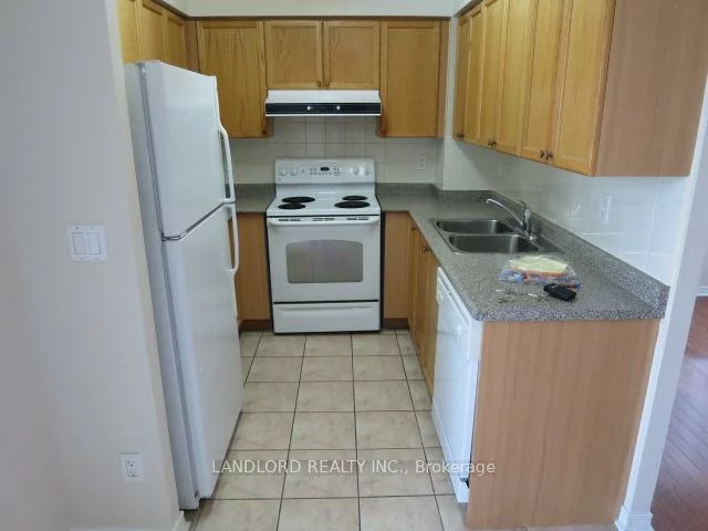 11, Oneida, Langstaff, Richmond Hill