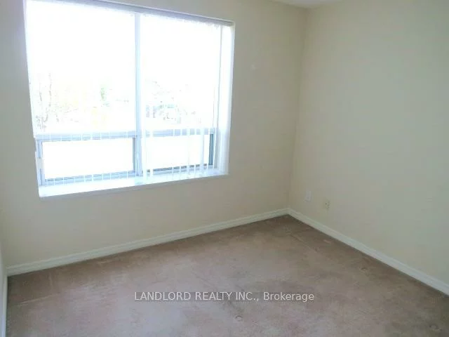 11, Oneida, Langstaff, Richmond Hill