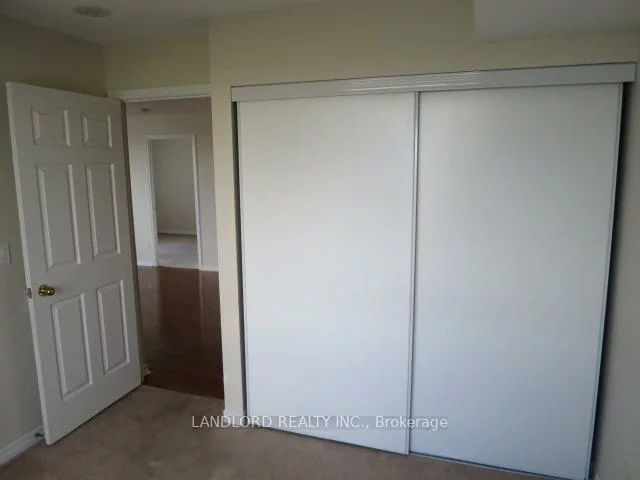 11, Oneida, Langstaff, Richmond Hill