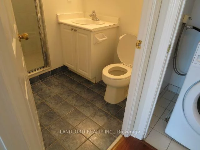 11, Oneida, Langstaff, Richmond Hill