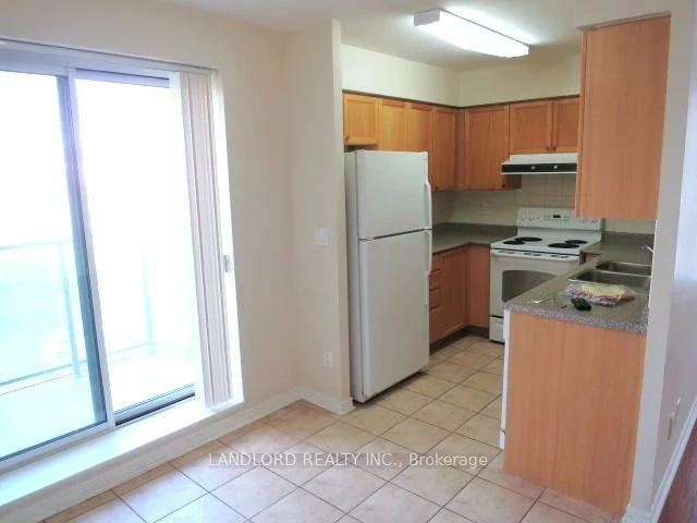 11, Oneida, Langstaff, Richmond Hill