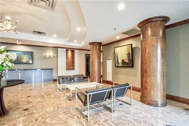 11, Oneida, Langstaff, Richmond Hill