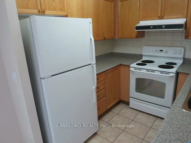 11, Oneida, Langstaff, Richmond Hill