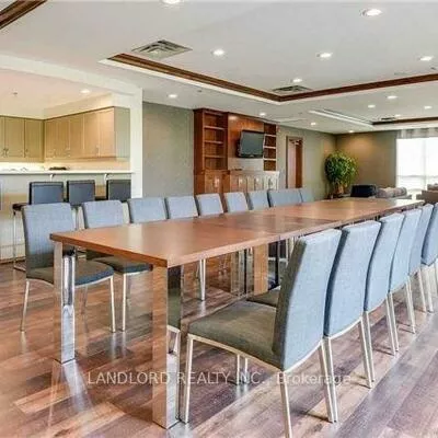 11, Oneida, Langstaff, Richmond Hill