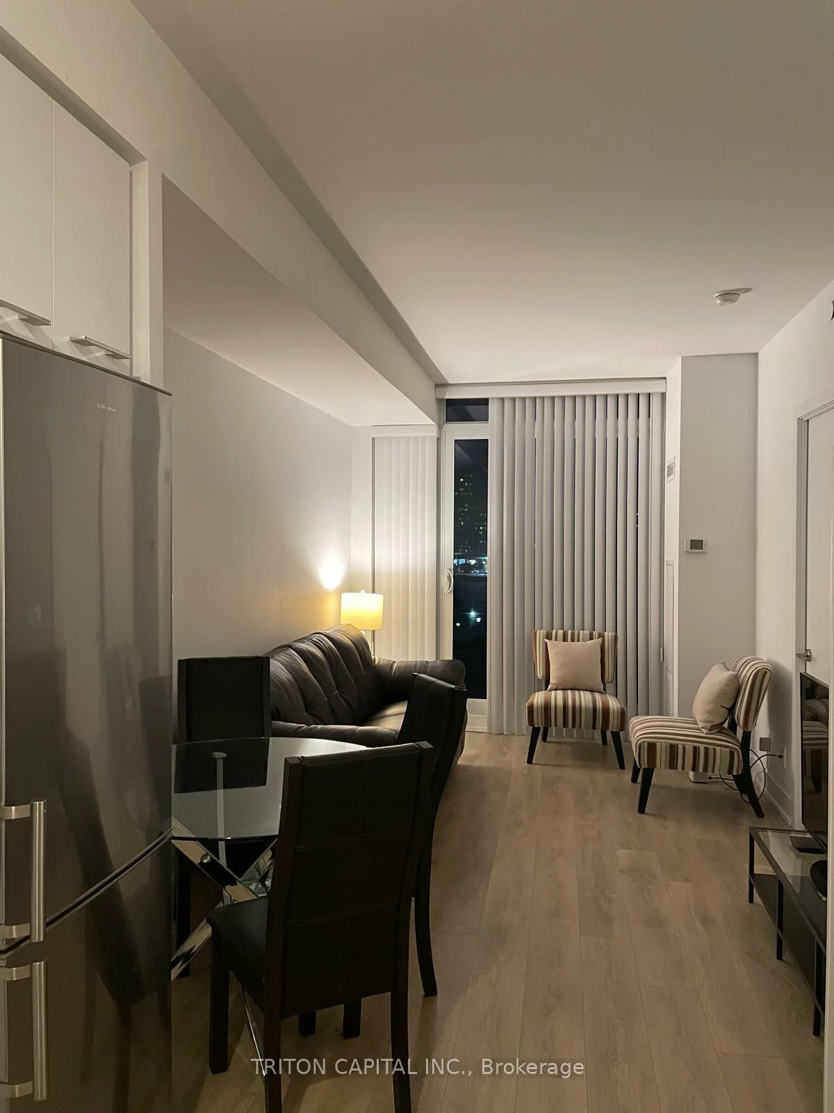 9471, Yonge, Observatory, Richmond Hill