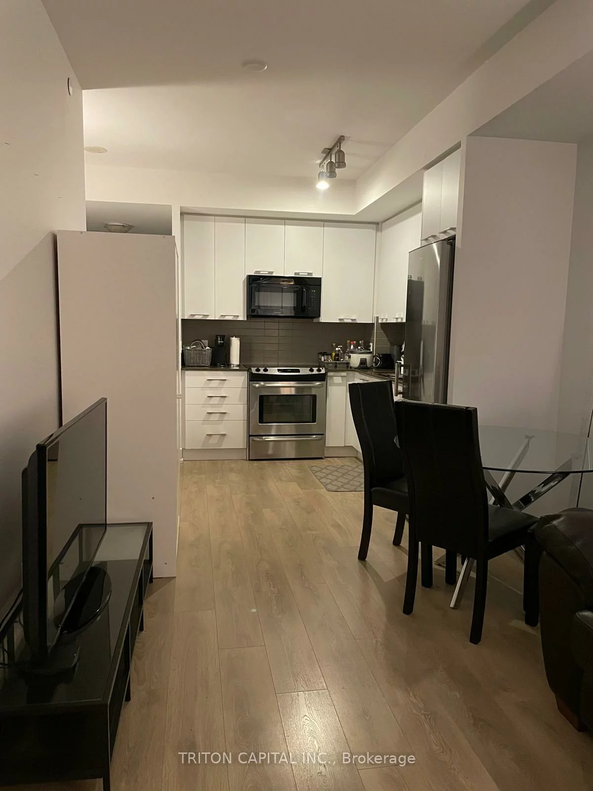 9471, Yonge, Observatory, Richmond Hill