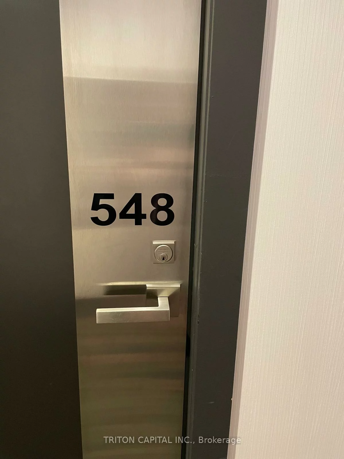 9471, Yonge, Observatory, Richmond Hill