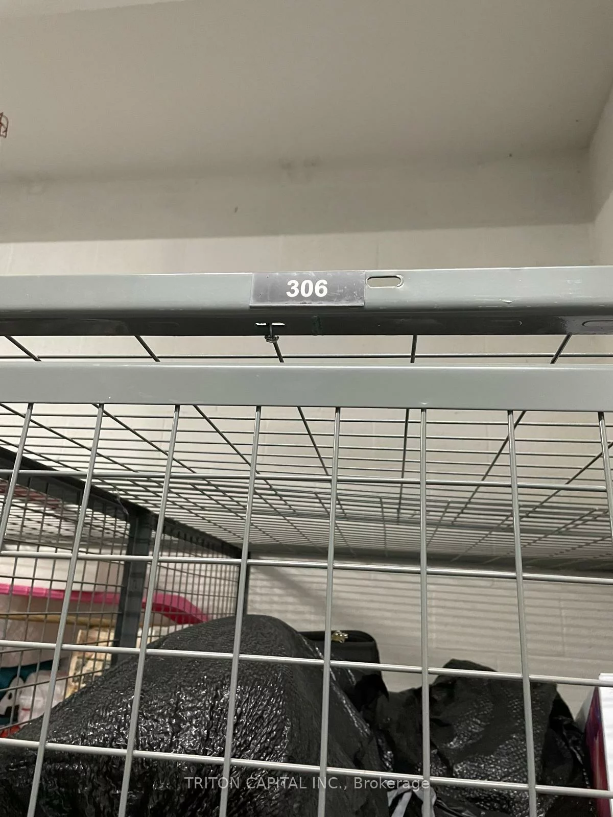 9471, Yonge, Observatory, Richmond Hill