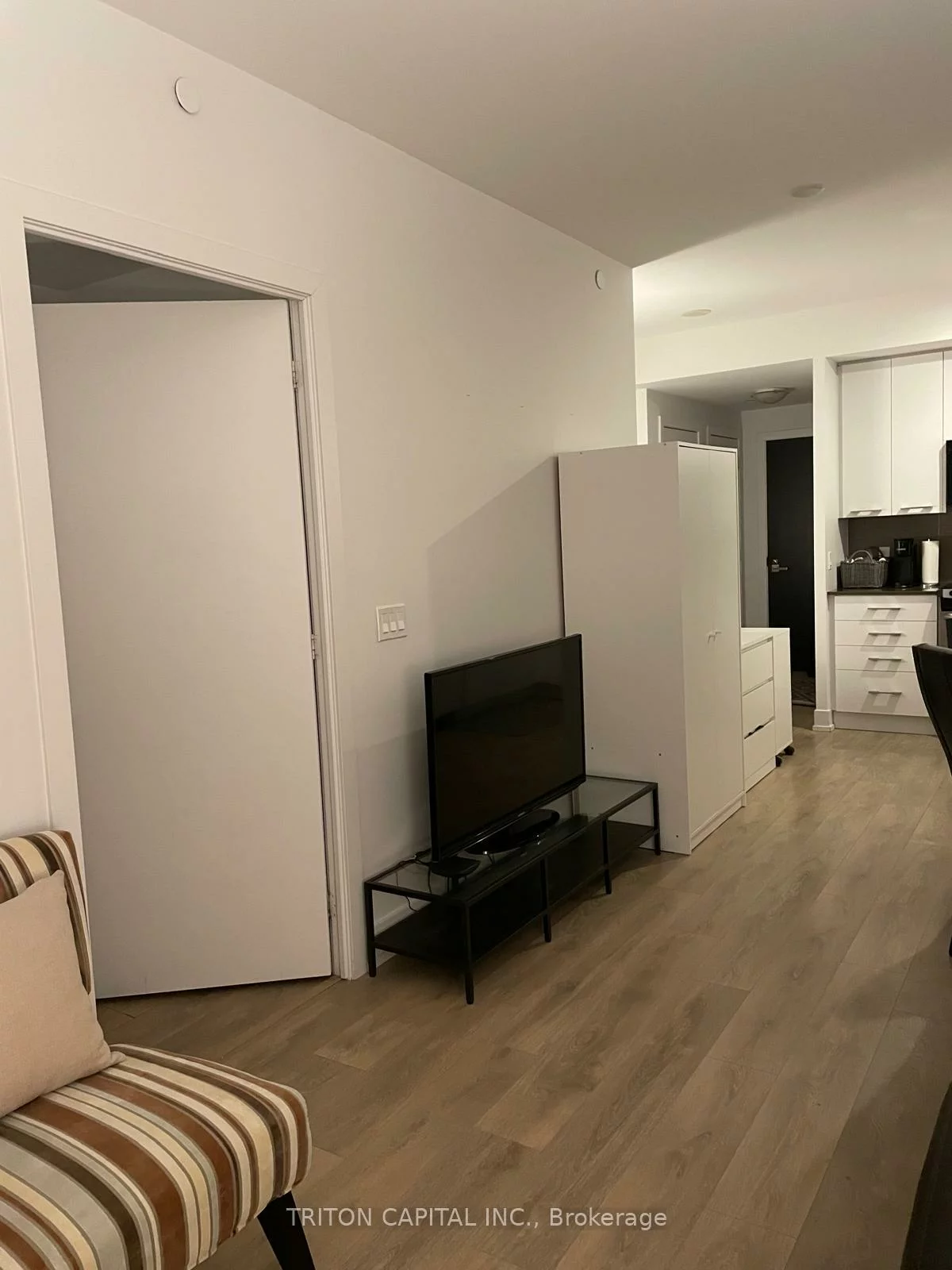 9471, Yonge, Observatory, Richmond Hill