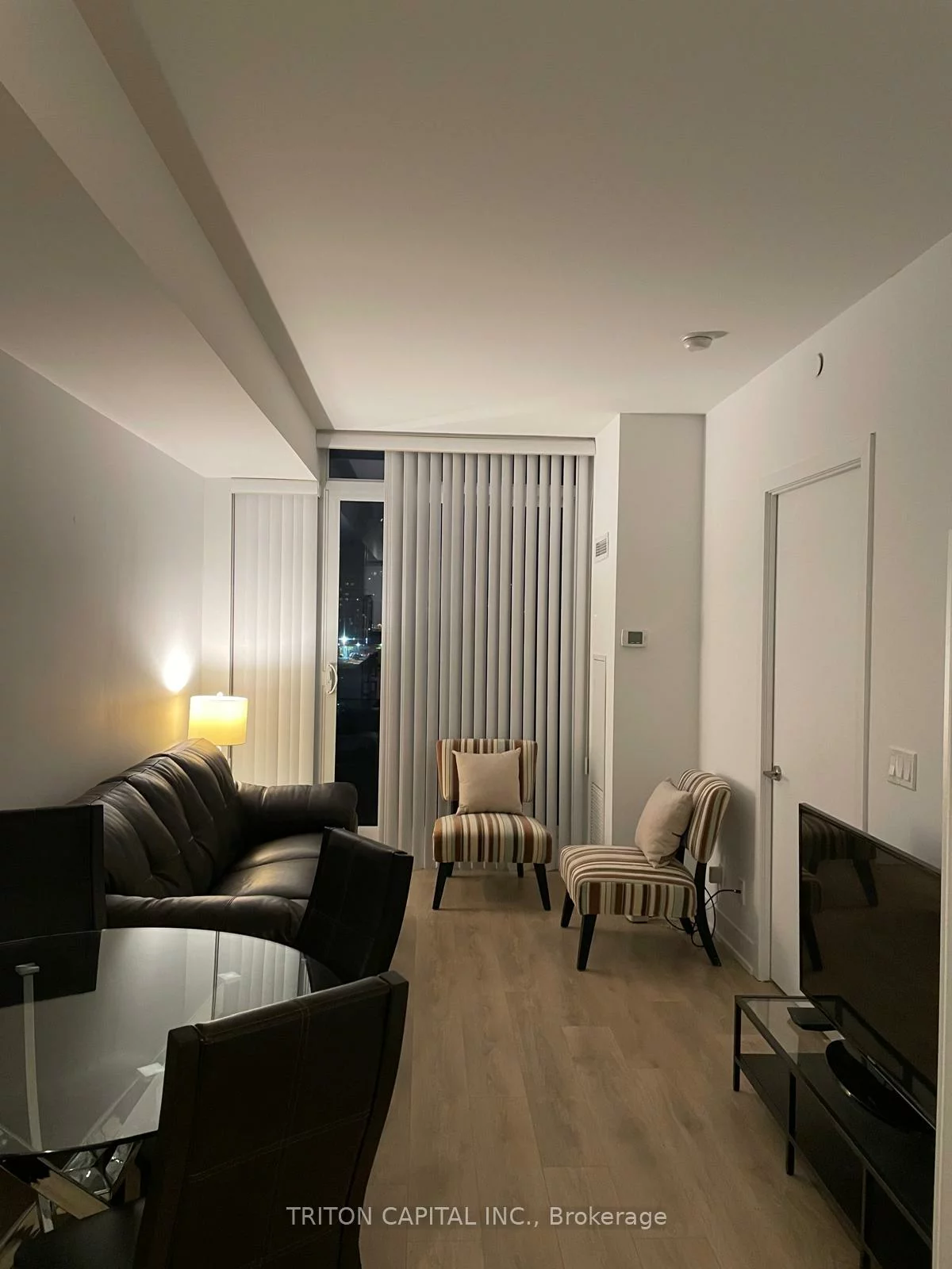 9471, Yonge, Observatory, Richmond Hill