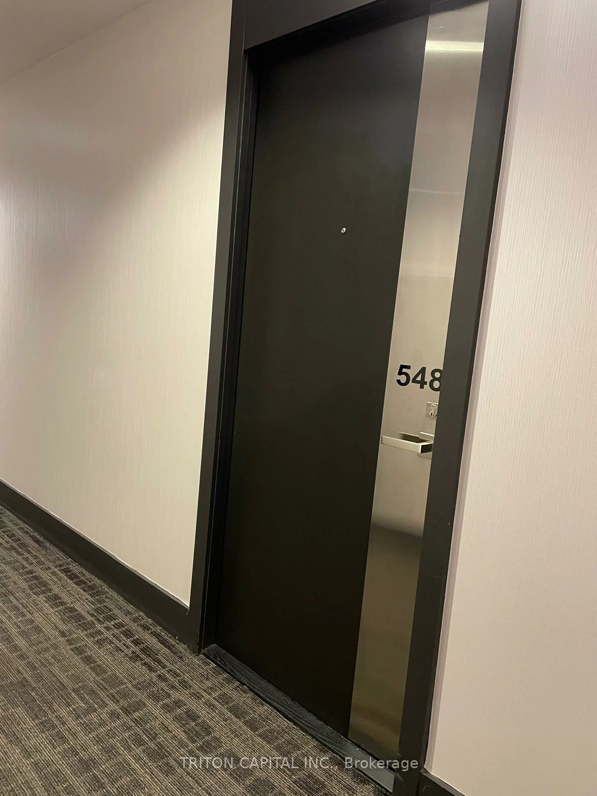 9471, Yonge, Observatory, Richmond Hill