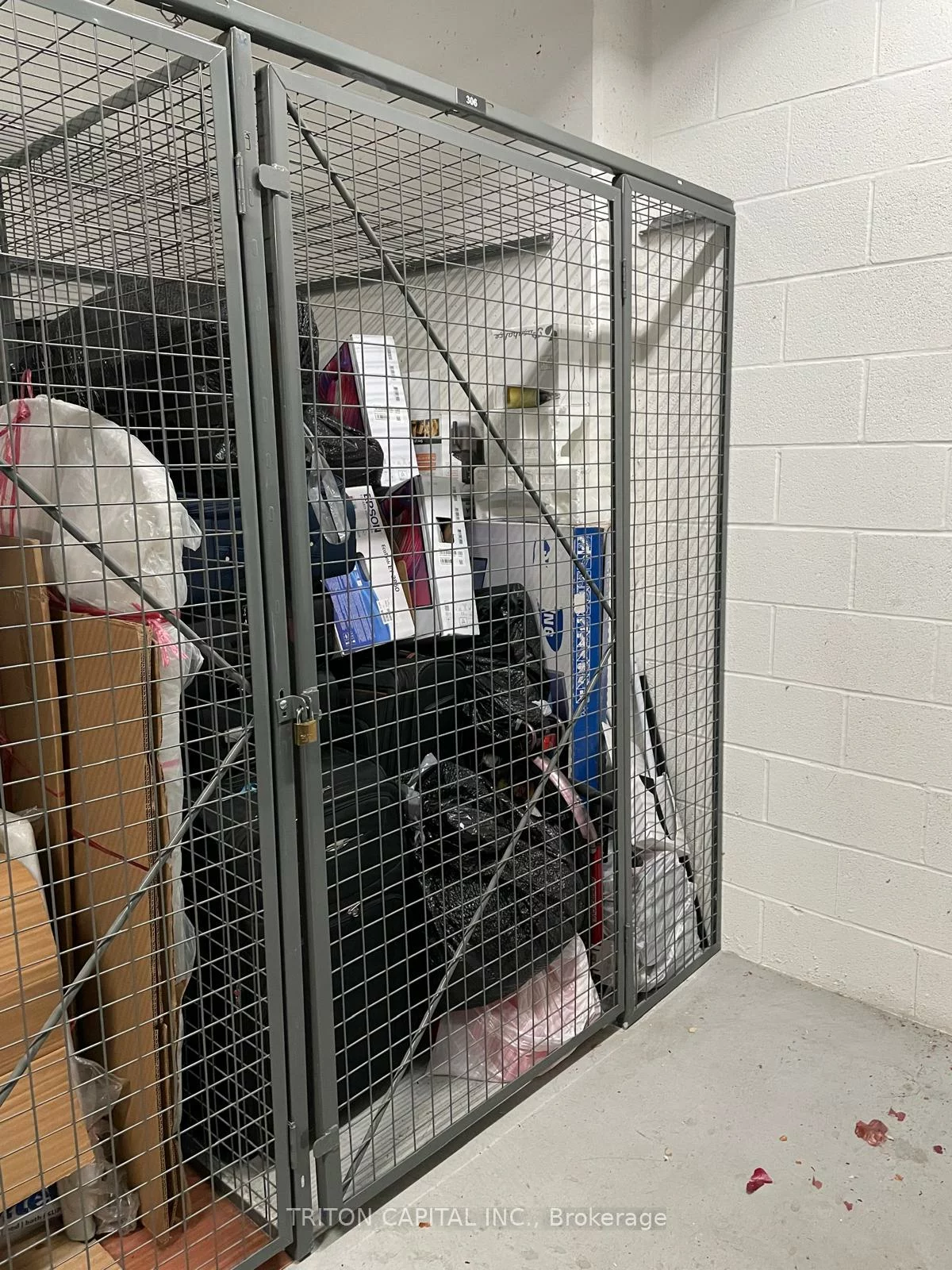 9471, Yonge, Observatory, Richmond Hill