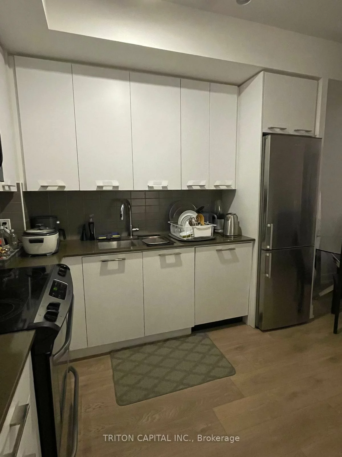 9471, Yonge, Observatory, Richmond Hill