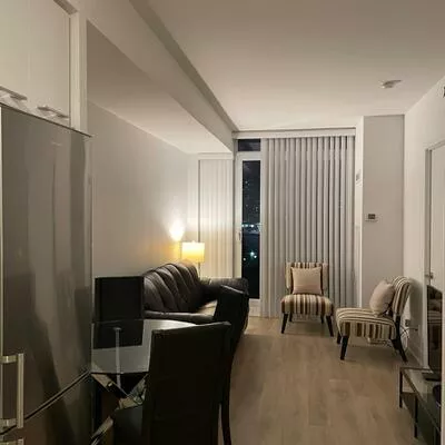 9471, Yonge, Observatory, Richmond Hill