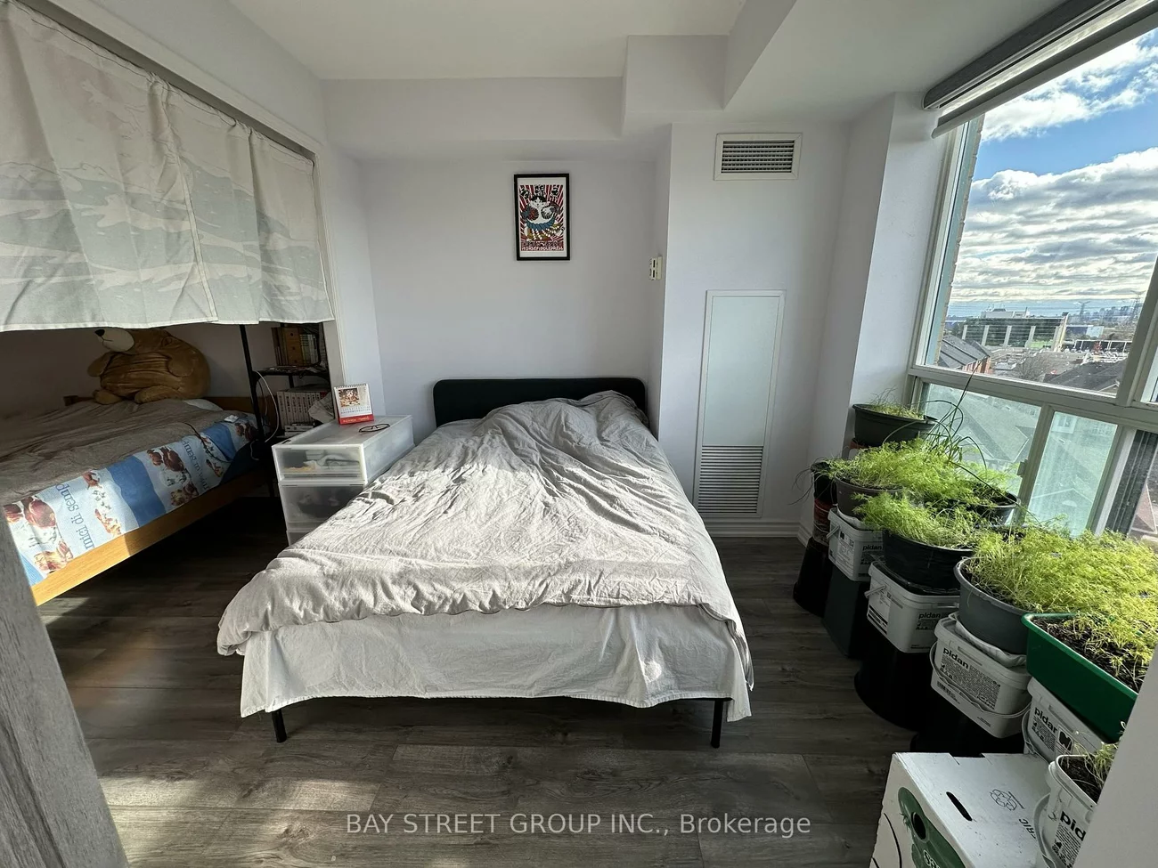 51, Baffin, Langstaff, Richmond Hill