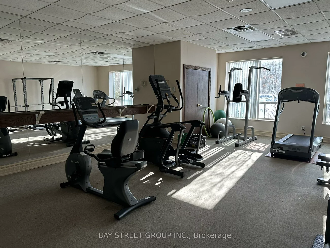 51, Baffin, Langstaff, Richmond Hill