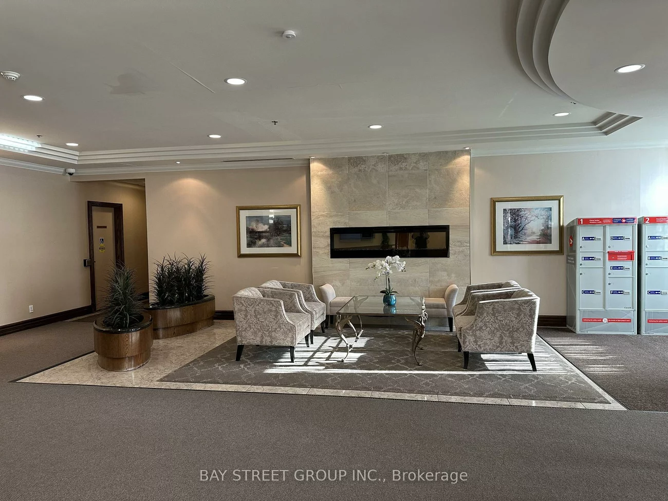 51, Baffin, Langstaff, Richmond Hill