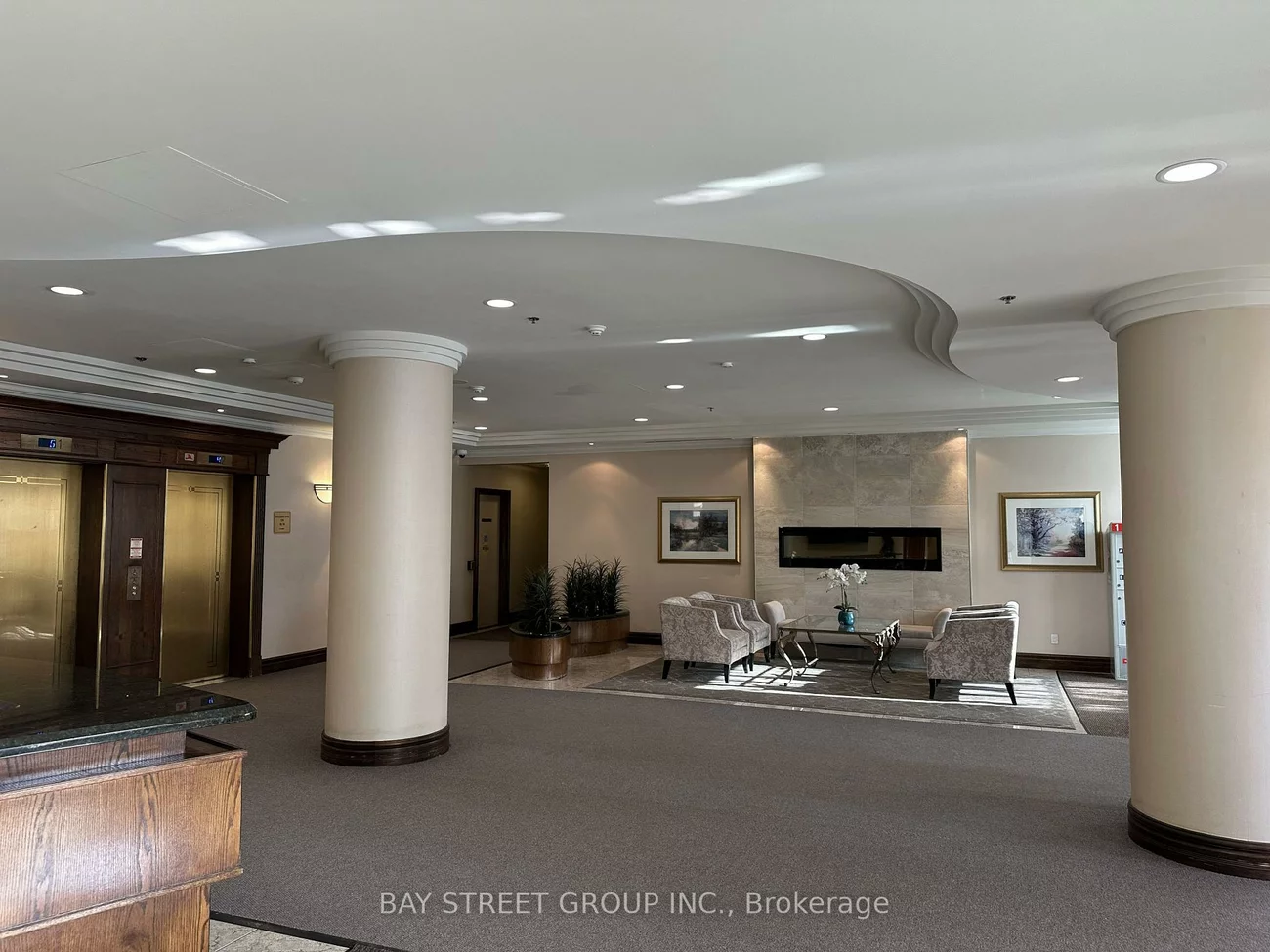 51, Baffin, Langstaff, Richmond Hill