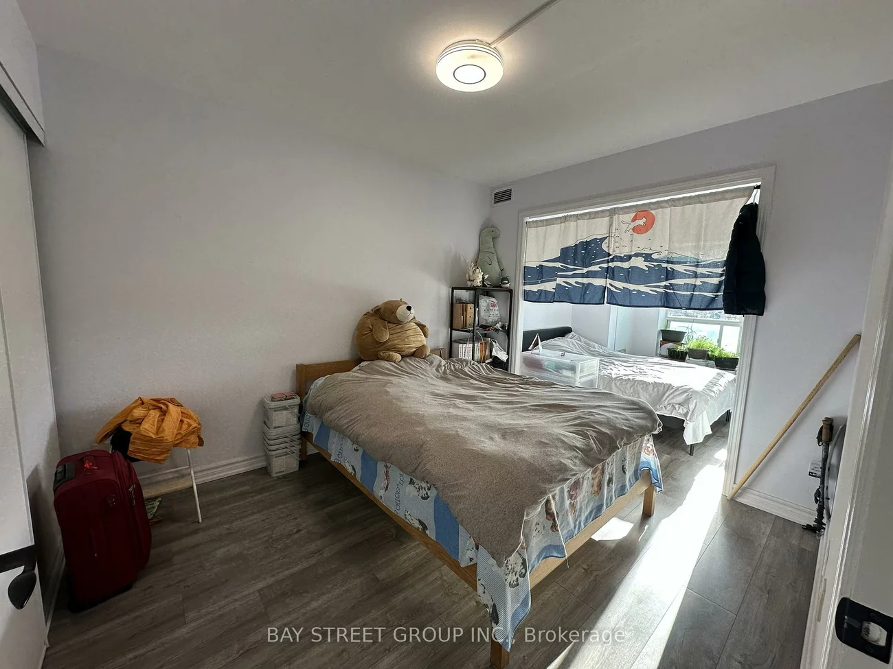 51, Baffin, Langstaff, Richmond Hill