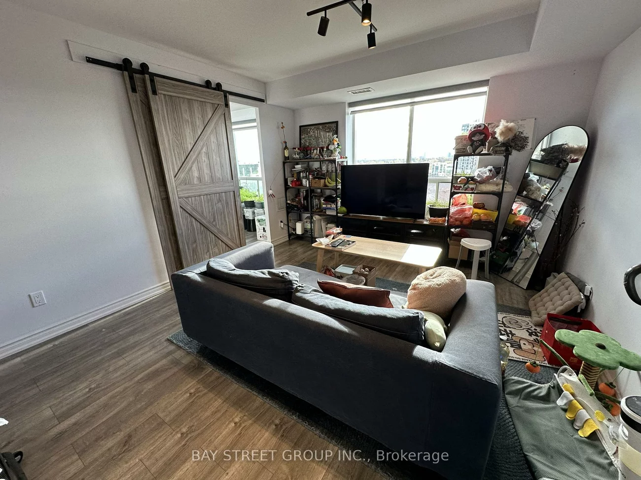 51, Baffin, Langstaff, Richmond Hill